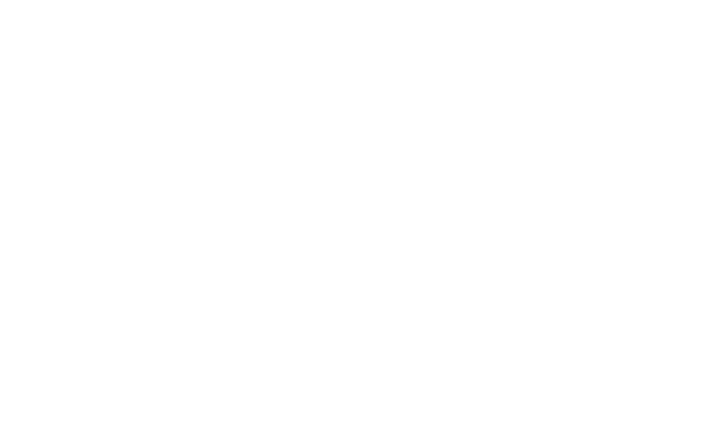 Logo Éclor
